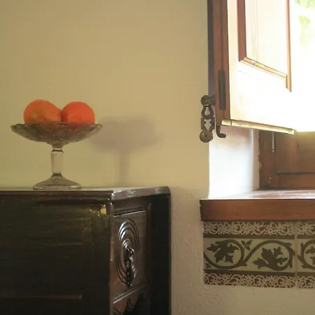 Mas Ribas Hotel Palamós