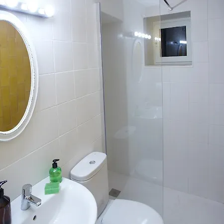Hotel Mas Ribas