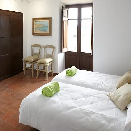 Mas Ribas Hotel Palamós