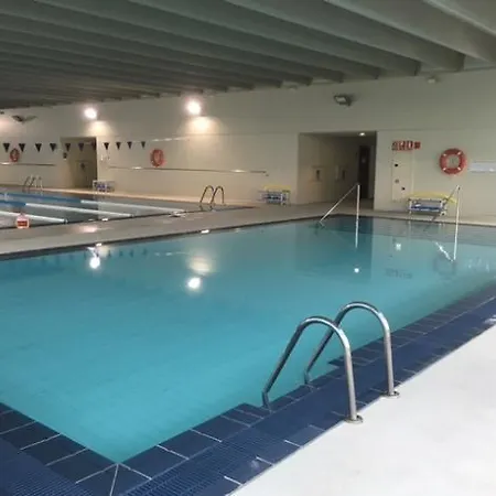 Hotel Mas Ribas