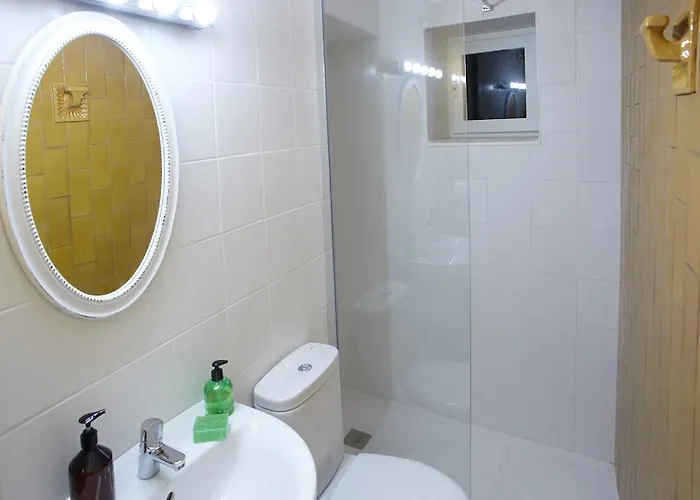 Hotel Mas Ribas